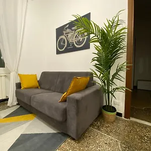bl-apartament.hotelitalianriviera.com/