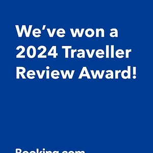 urlaub-mal-anders.it-romehotels.com/